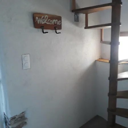 Pigeonnier * Brens (Tarn)