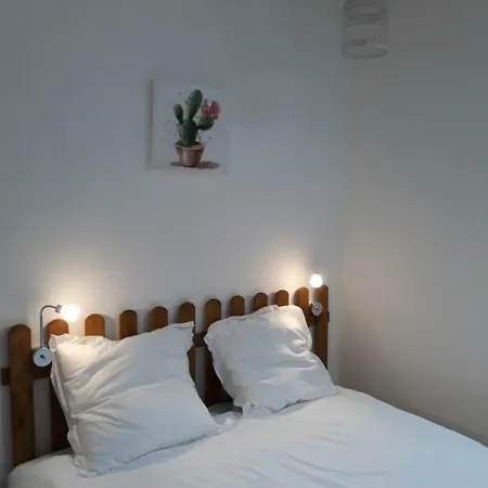 Pigeonnier Hébergement de vacances Brens (Tarn)