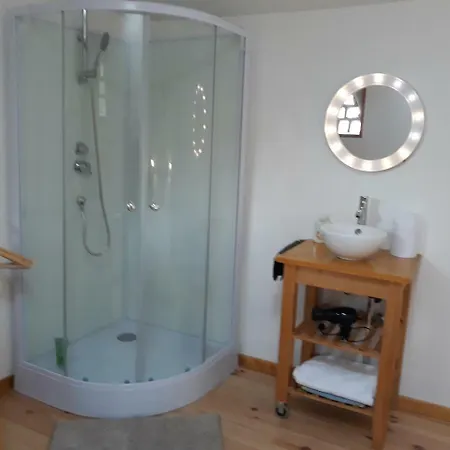 Hébergement de vacances Pigeonnier *