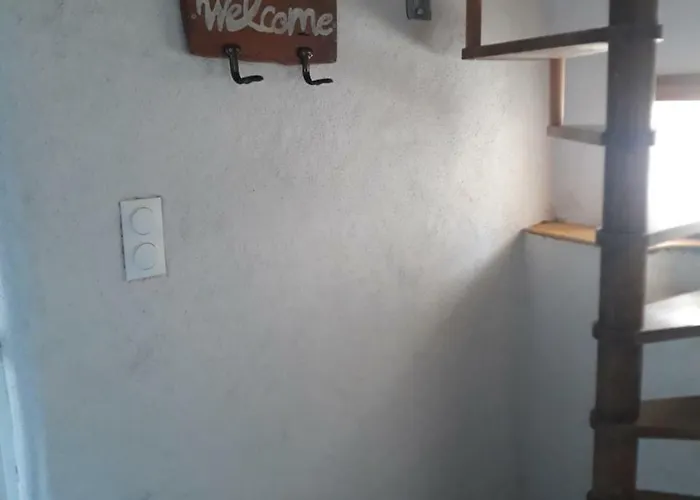 Pigeonnier * Brens (Tarn)