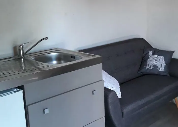 Hébergement de vacances Pigeonnier Brens (Tarn)