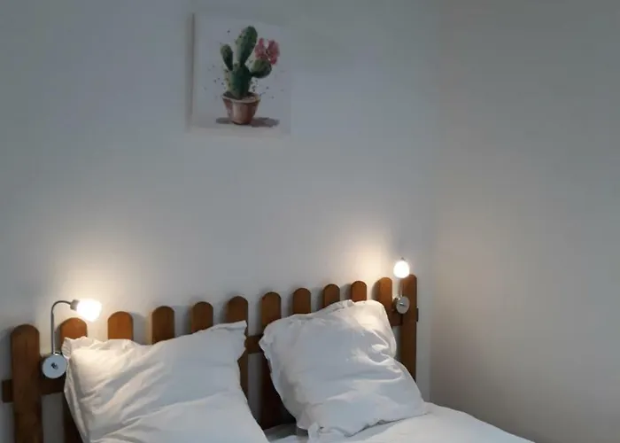 Pigeonnier Hébergement de vacances Brens (Tarn)